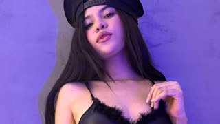 EmmaJhones livejasmin