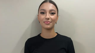 EmmaMase livejasmin