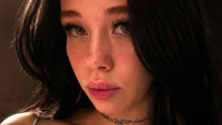 EmmaSterling livejasmin