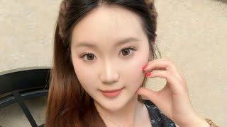 EmmaWei livejasmin