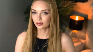 EmmyReids livejasmin