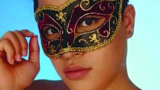 EmyVandersen livejasmin