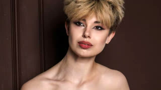EnaSha livejasmin