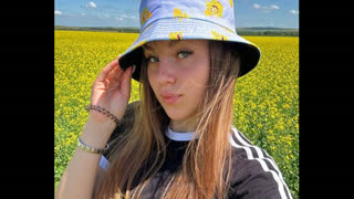 EraScheuren livejasmin
