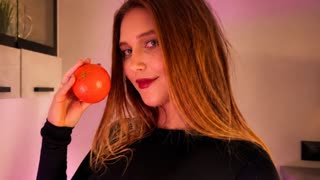 EricaRobinson livejasmin