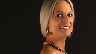 ErikaBimba livejasmin