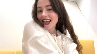ErikaRise livejasmin