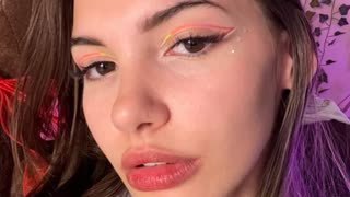 ErmelindaAjayi livejasmin