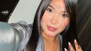 EsmeraldaStoun livejasmin