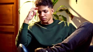 EthanVega livejasmin