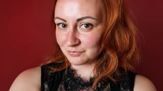 EvaLangford livejasmin