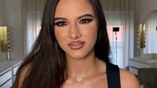 EvaLeea livejasmin