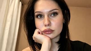 EvaRini livejasmin