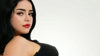 EvaSharon livejasmin