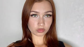 EvaTevus livejasmin