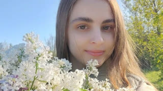 EvangelinaParnin livejasmin