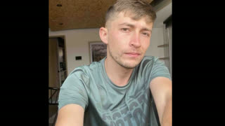EvansAlex livejasmin