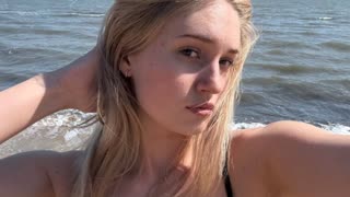 EvonTroisi livejasmin