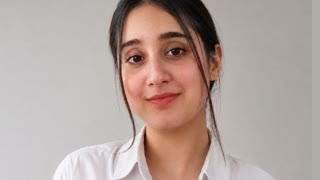 EymaLia livejasmin
