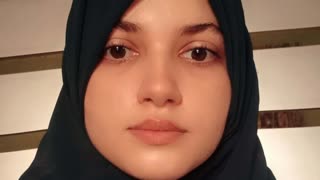 FairyLina livejasmin