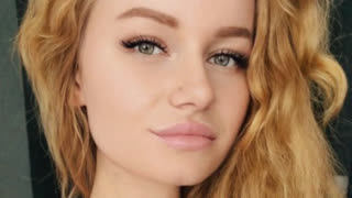 FaridaDos livejasmin