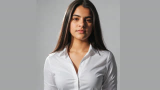 FatiKomal livejasmin