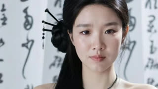 FayeFang livejasmin