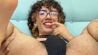 FelinaMoon livejasmin
