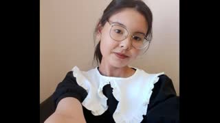 FlorentinaPinson livejasmin