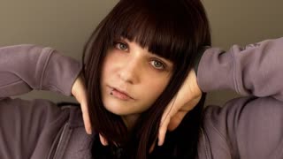 FondaEdwards livejasmin