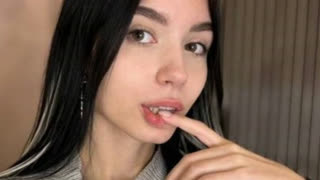 FreyaReed livejasmin