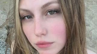 FriedaJane livejasmin
