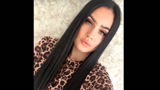 FriedaSpoelstra livejasmin