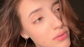 GabrielDowey livejasmin