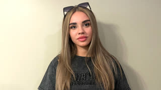 GabriellaBreen livejasmin
