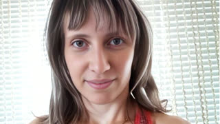 GabriellaSunny livejasmin