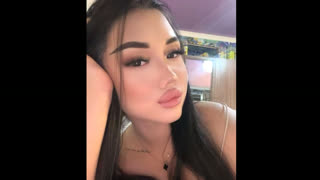 GailMayette livejasmin