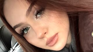 GearldineClamp livejasmin