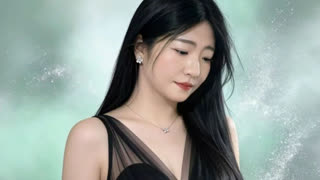 GemmaJin livejasmin