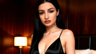 GertrudeDybala livejasmin