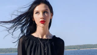 GiaDarling livejasmin
