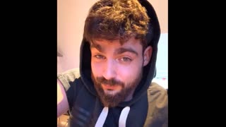 GiannisGood livejasmin
