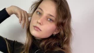 GillianVanover livejasmin