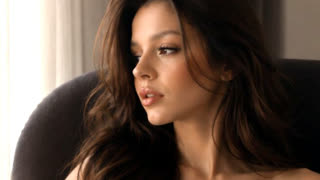GinetteMcconnell livejasmin