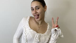 GinnyKishimoto livejasmin