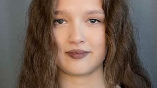 GiseleRusinko livejasmin