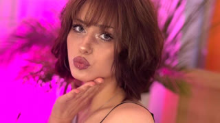 GothikaFrediks livejasmin