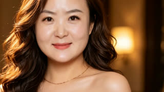 GraceCui livejasmin