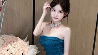 GraceLam livejasmin