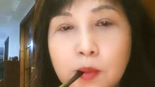 GreenHua livejasmin